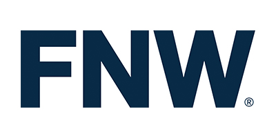 flow control suppliers fnw