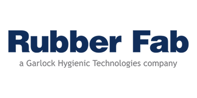rubber fab logo